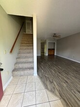 224 Edith Way in Daleville, AL - Building Photo - Building Photo