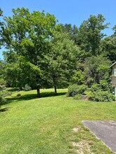 45 Armstrong Rd in Etowah, NC - Building Photo - Building Photo