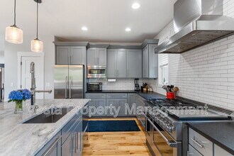 19 Carrolls Pl Ct in Mills River, NC - Building Photo - Building Photo