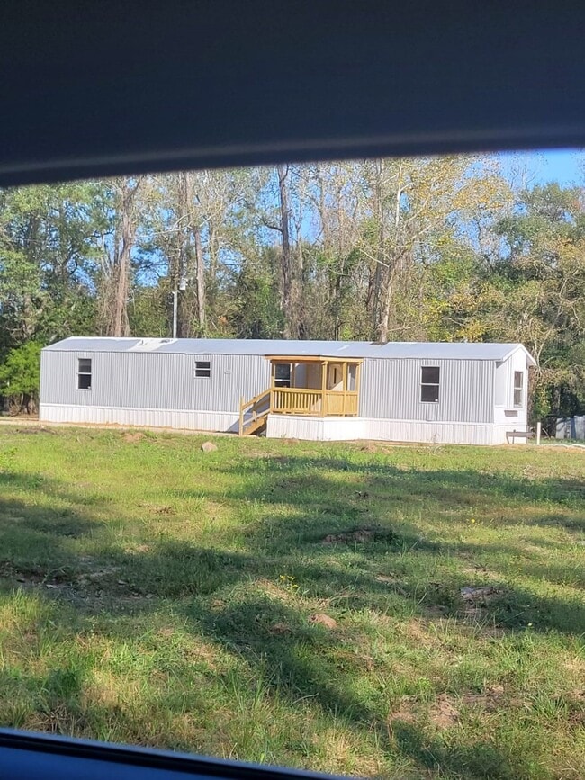 property at 79 CR 2202