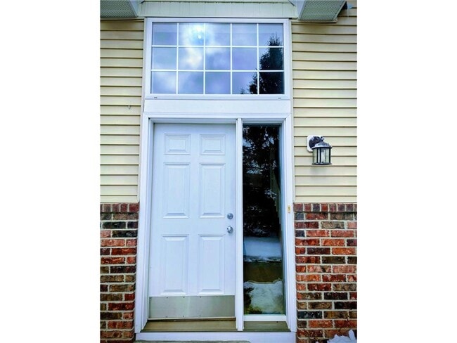 18414 Lafayette Way in Lakeville, MN - Building Photo - Building Photo