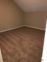 4402 American Dr in Durham, NC - Building Photo - Building Photo
