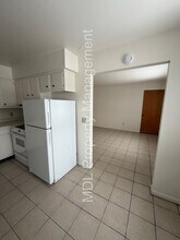 2129 Weiss St in Saginaw, MI - Building Photo - Building Photo