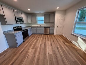 110 Dale St in Rome, GA - Building Photo - Building Photo