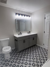 7 Chapel Hill Rd in Mount Laurel, NJ - Building Photo - Building Photo