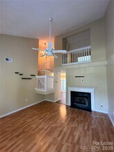 12402 Bluestem Ln in Charlotte, NC - Building Photo - Building Photo