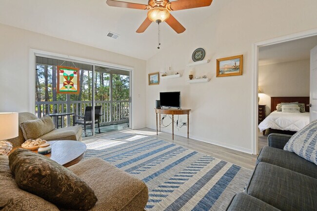 987 Blue Stem Dr in Pawleys Island, SC - Building Photo - Building Photo