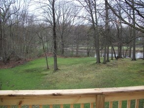 1446 Mac Dr in Stow, OH - Building Photo - Building Photo