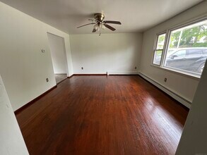 505 Church St in Wallingford, CT - Building Photo - Building Photo