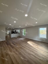 1030 Oakland Ave in Kansas City, KS - Building Photo - Building Photo