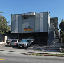 139 S Avenue 52 in Los Angeles, CA - Building Photo - Building Photo