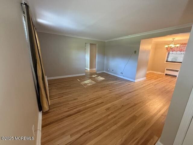 82 Manor Dr in Red Bank, NJ - Building Photo - Building Photo