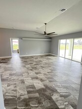 2315 Suggs Rd in Myakka City, FL - Building Photo - Building Photo