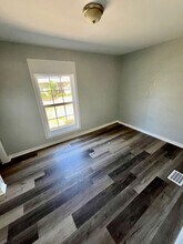 2405 E Main St in Lakeland, FL - Building Photo - Building Photo