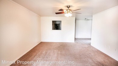 5423 Marshall St in Lubbock, TX - Building Photo - Building Photo