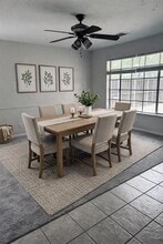 9112 Liptonshire Dr in Dallas, TX - Building Photo - Building Photo