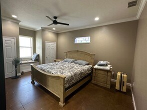 2460 Mini Ranch Rd in Lakeland, FL - Building Photo - Building Photo