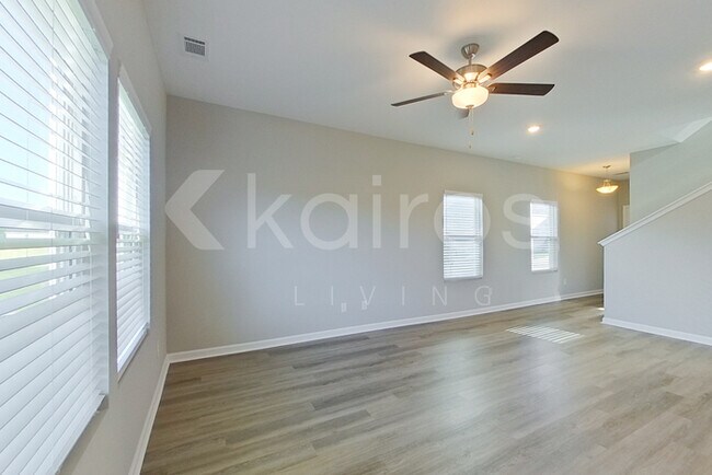 928 Silent Barge Cv in Aiken, SC - Building Photo - Building Photo