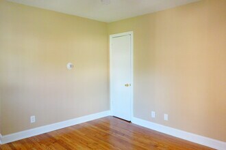 8105 Greenwood Ave in Takoma Park, MD - Building Photo - Building Photo