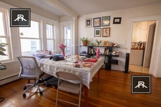 6 Boulevard Terrace in Brighton, MA - Building Photo - Building Photo