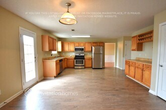 1874 Tulip Petal Rd in Auburn, GA - Building Photo - Building Photo