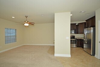 2123 Wilsons Plover Cir in Navarre, FL - Building Photo - Building Photo