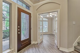 7 Raindance Ct in Conroe, TX - Building Photo - Building Photo