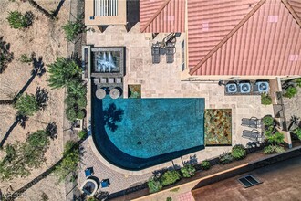 15 Villa Marsala Ct in Henderson, NV - Building Photo - Building Photo