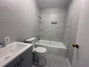 119 Jelk St in Brownsville, TN - Building Photo - Building Photo