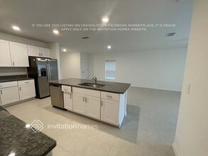 11980 Lavender Loop in Spring Hill, FL - Building Photo - Building Photo