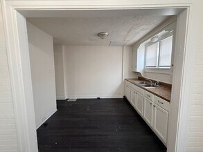 3141 N Park Ave in Indianapolis, IN - Building Photo - Building Photo