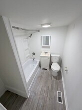 313 Federal St in Trenton, NJ - Building Photo - Building Photo