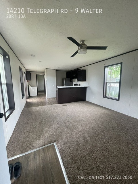 property at 14210 Telegraph Rd
