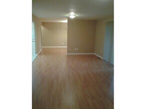 2796 Ater Dr in Dayton, OH - Building Photo - Building Photo