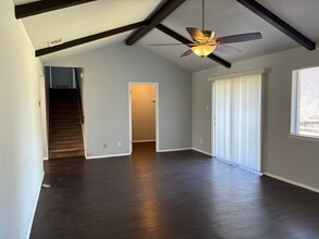 8703 Star Creek Dr in San Antonio, TX - Building Photo - Building Photo