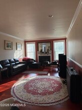 8 Bennett Ct in Marlboro, NJ - Building Photo - Building Photo