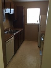 Baylor Apartments in Hattiesburg, MS - Building Photo - Building Photo