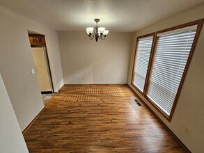 855 Fran St SE in Salem, OR - Building Photo - Building Photo