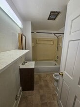 736 W 12th St in Casper, WY - Building Photo - Building Photo