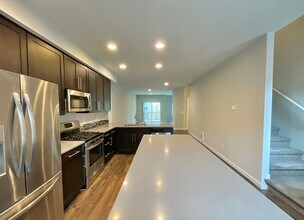12918 20th Dr W in Everett, WA - Building Photo - Building Photo