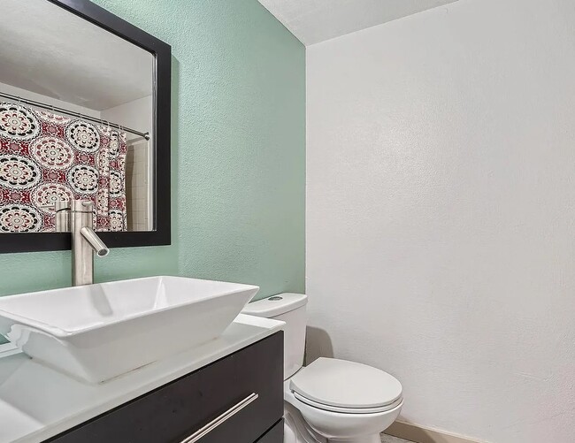 property at 10440 W 83rd Ave