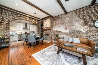 32 State St in Charleston, SC - Building Photo - Building Photo