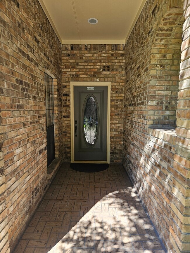 3913 Davis Cir in Plano, TX - Building Photo - Building Photo