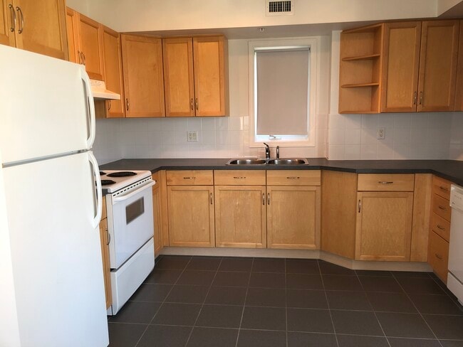 property at 9741 110 St NW