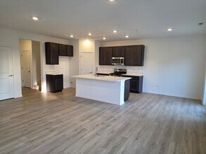 248 Cooney Wy in Oswego, IL - Building Photo - Building Photo