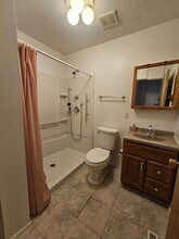 4851 Ford Ave NW in Cedar Rapids, IA - Building Photo - Building Photo