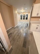 6741 S Bishop St in Chicago, IL - Building Photo - Building Photo