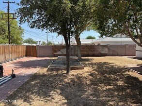 7502 E Beatrice St in Scottsdale, AZ - Building Photo - Building Photo
