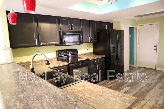 4275 E Cassia Way in Phoenix, AZ - Building Photo - Building Photo