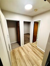 3337 Court St in Saginaw, MI - Building Photo - Building Photo